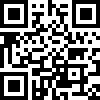 https://en.abna24.com/x3Yqt