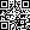 https://en.abna24.com/xfWQH