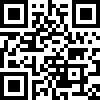 https://en.abna24.com/xfmrn