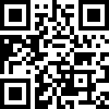 https://en.abna24.com/xgMFR