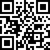https://en.abna24.com/xhVxH