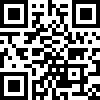 https://en.abna24.com/xhk3t