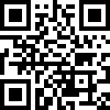 https://en.abna24.com/xfLsR