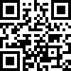 https://en.abna24.com/x8DHT