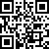 https://en.abna24.com/x3PPp