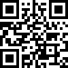 https://en.abna24.com/x7HbH