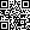 https://en.abna24.com/xhk7v