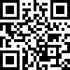 https://en.abna24.com/xcQ9d