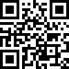 https://en.abna24.com/x3RX7
