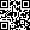 https://en.abna24.com/xhFT5