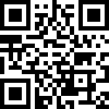 https://en.abna24.com/xgdCZ
