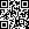 https://en.abna24.com/x8Qzm