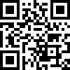 https://en.abna24.com/xcGDc