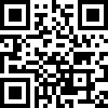 https://en.abna24.com/x3JWq