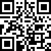 https://en.abna24.com/xgwDX