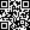 https://en.abna24.com/xjqPY