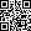 https://en.abna24.com/xg7tP