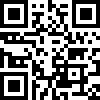 https://en.abna24.com/x5WTq