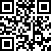 https://en.abna24.com/xgRgw
