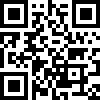 https://en.abna24.com/xkpwF