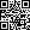 https://en.abna24.com/xhSNz