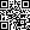 https://en.abna24.com/xm24d