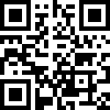 https://en.abna24.com/x8PTT