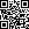 https://en.abna24.com/x653m