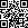 https://en.abna24.com/xhr5k