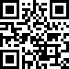 https://en.abna24.com/xdkpZ