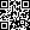 https://en.abna24.com/xjSP5