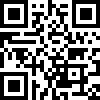 https://en.abna24.com/x9GpV