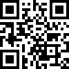 https://en.abna24.com/xjCwt