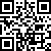 https://en.abna24.com/x8T6R