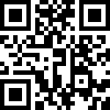 https://en.abna24.com/xdjYJ