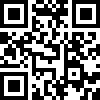 https://en.abna24.com/x7cc5
