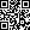 https://en.abna24.com/xfXYX