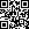 https://en.abna24.com/xjzQ9