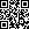https://en.abna24.com/x4rcd
