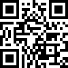 https://en.abna24.com/x8Tm9