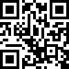 https://en.abna24.com/xkxX5