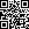 https://en.abna24.com/x8Kbk