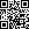 https://en.abna24.com/xjQ46