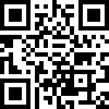 https://en.abna24.com/x8FDv