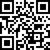 https://en.abna24.com/xgN76