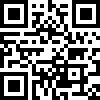 https://en.abna24.com/x95X9