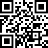 https://en.abna24.com/x9mvM