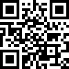 https://en.abna24.com/x6br6