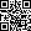 https://en.abna24.com/xhcZB