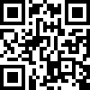 https://en.abna24.com/x9m5j